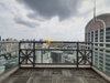 listing thumbnail image 19