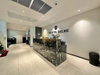 listing thumbnail image 34