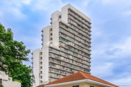 Project Supapong Place Picture - 2/8
