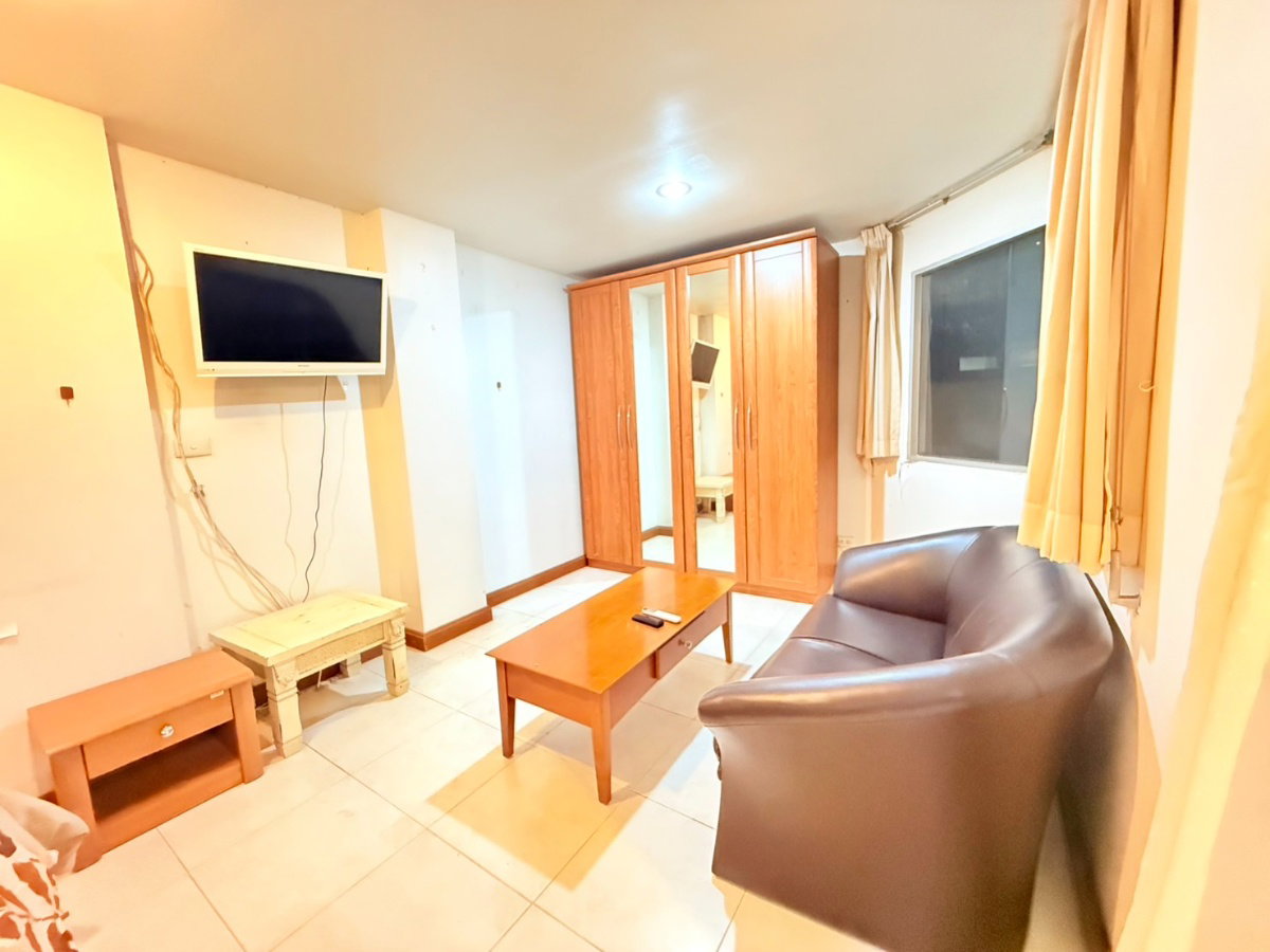 picture Code: KJ6897  for rent The Prime Suites // Line ID: @kjcondo (with @) // - 7/17