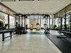 listing thumbnail image 28