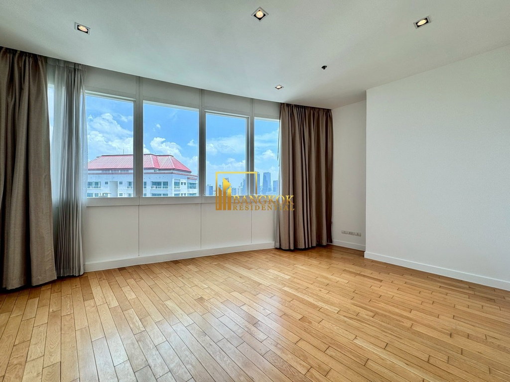 รูป Millennium Residence - Modern 3 Bed Condo With City Views - BR9614CD - รูปที่ 11/38
