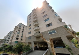 รูป SR Land condo - รูปที่ 3/5