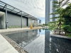 listing thumbnail image 26