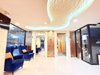 listing thumbnail image 4