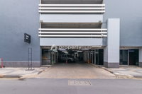 Facility 2