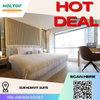 listing thumbnail image 0