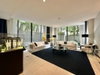 listing thumbnail image 33