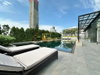 listing thumbnail image 27