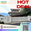 listing thumbnail image 0