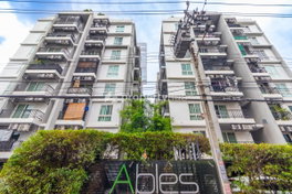 รูป Ables Ladprao 27 - รูปที่ 2/13