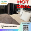 listing thumbnail image 0