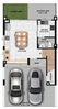 listing thumbnail image 14
