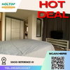 listing thumbnail image 0