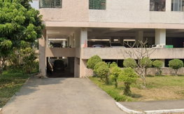 รูป SR Land condo - รูปที่ 5/5