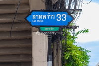 Facility 3