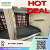 listing thumbnail image 0