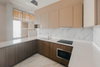listing thumbnail image 88