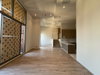 listing thumbnail image 54