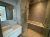 listing thumbnail image 81
