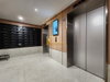 listing thumbnail image 37