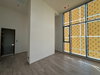 listing thumbnail image 51