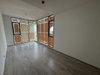 listing thumbnail image 82