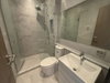 listing thumbnail image 76
