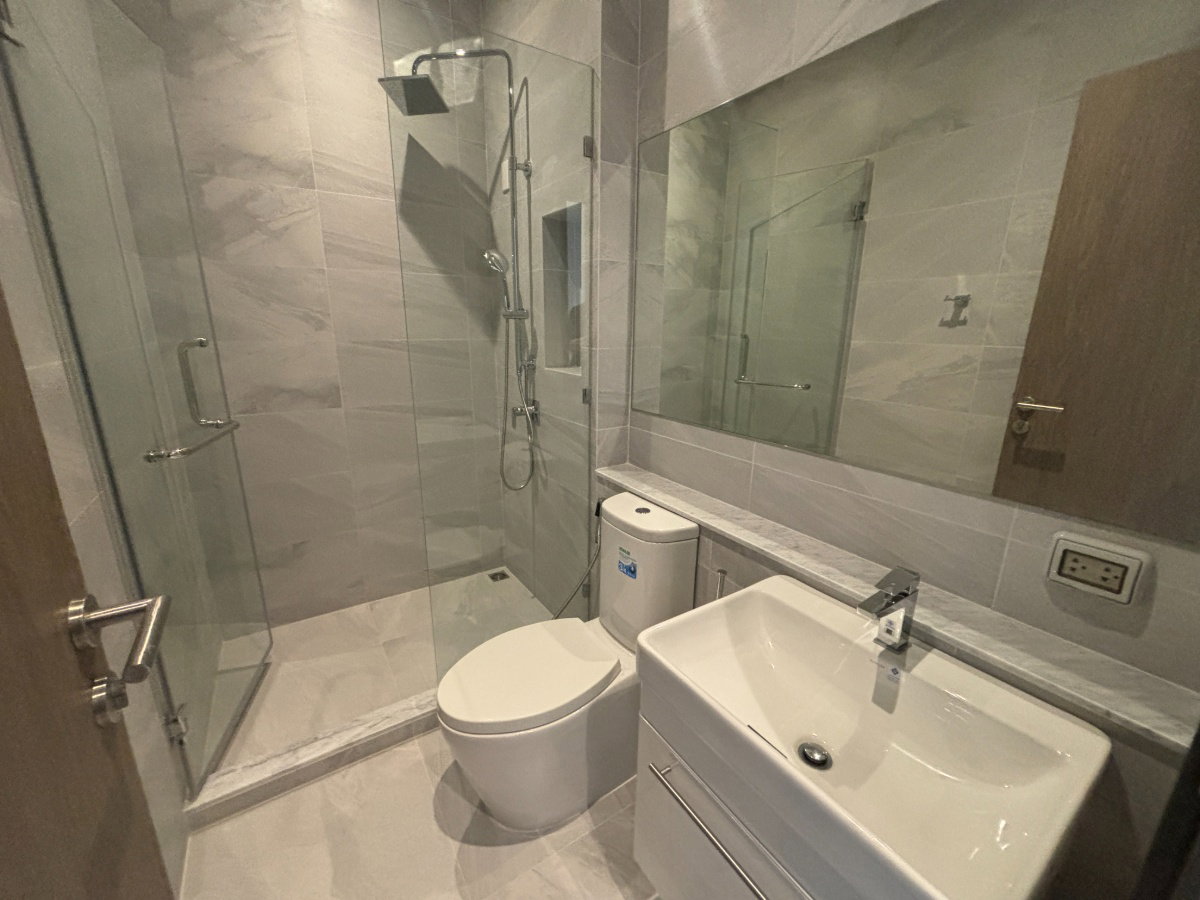 รูป Foreigner Quota ขายด่วน Penthouse Rhythm Ekkamai Estate ราคาพิเศษ 41.5M - รูปที่ 77/89
