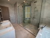 listing thumbnail image 67