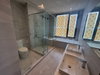 listing thumbnail image 66