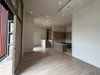 listing thumbnail image 63