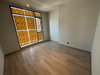 listing thumbnail image 28