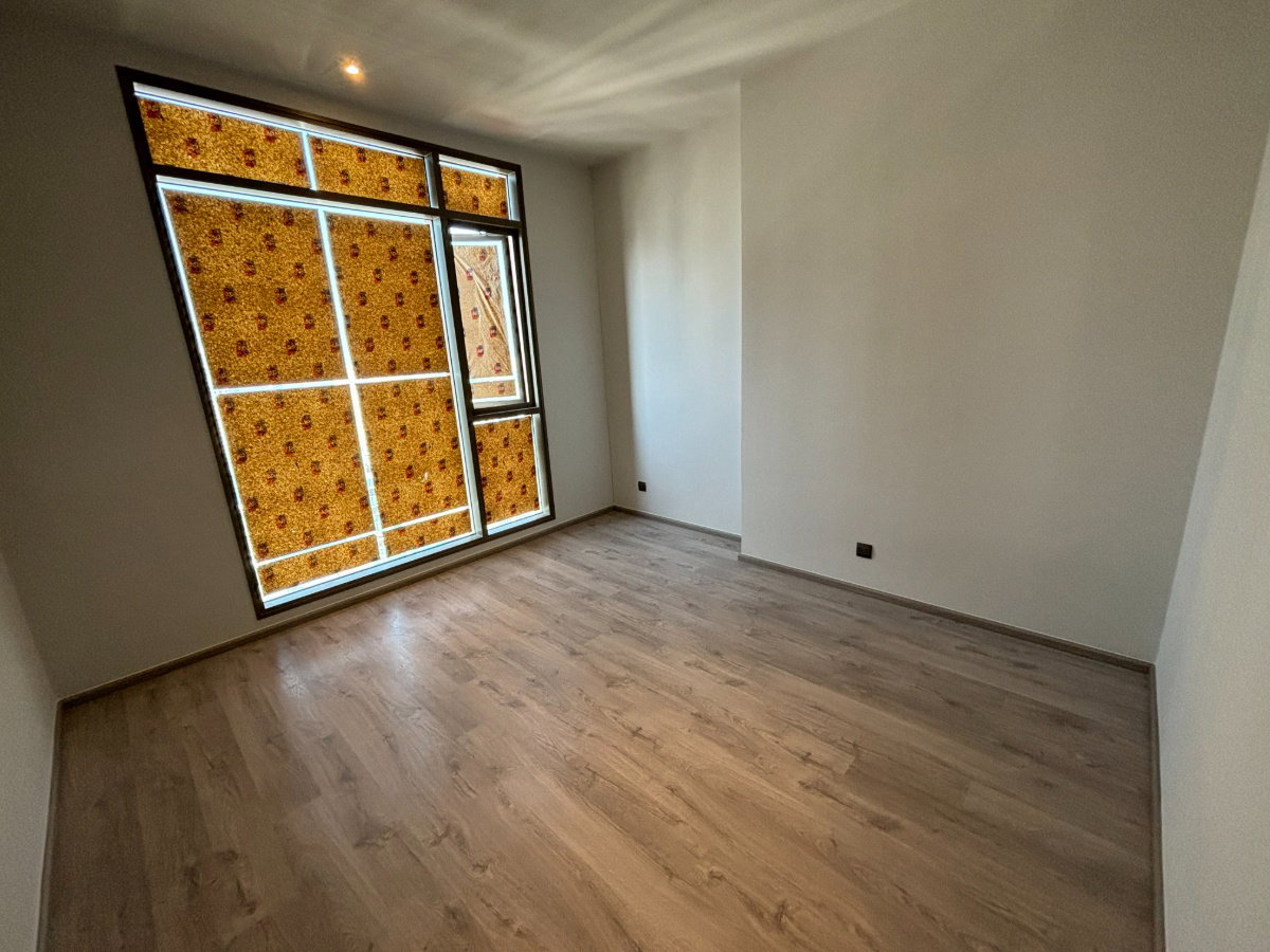 รูป Foreigner Quota ขายด่วน Penthouse Rhythm Ekkamai Estate ราคาพิเศษ 41.5M - รูปที่ 29/89