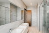 listing thumbnail image 23
