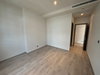 listing thumbnail image 78