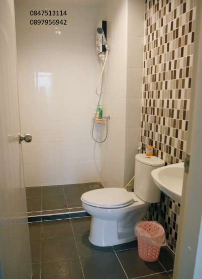 picture Sena kith rangsit tiwanon for rent 5500per month - 8/9