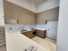 listing thumbnail image 35
