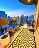listing thumbnail image 8