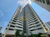 listing thumbnail image 29