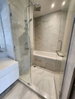 listing thumbnail image 46