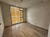 listing thumbnail image 43