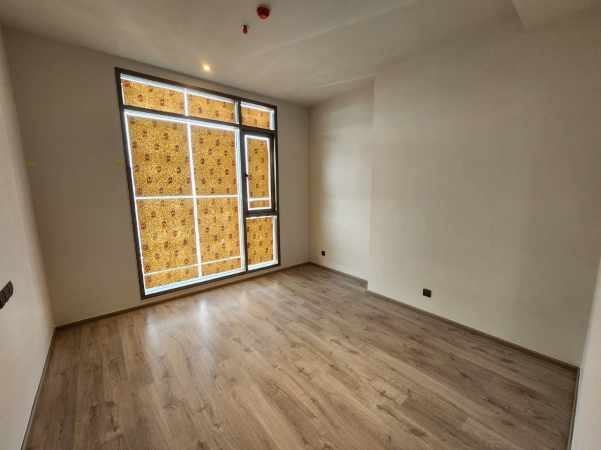 รูป Foreigner Quota ขายด่วน Penthouse Rhythm Ekkamai Estate ราคาพิเศษ 41.5M - รูปที่ 44/89