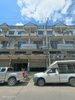 listing thumbnail image 1