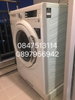 listing thumbnail image 5