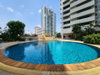 listing thumbnail image 28