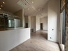 listing thumbnail image 61