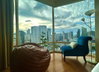 listing thumbnail image 17