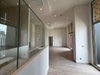 listing thumbnail image 60