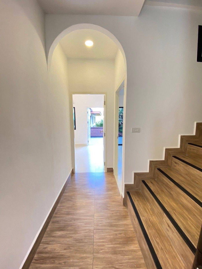 picture #R4501 House for rent Soi Onnut 12 - 13/18